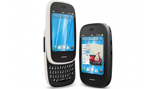 Illustration for article titled The 20 Worst-Named Phones and Tablets